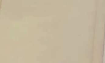 Imagem 5: Apartamento 3 dormitórios, suíte, sacada no Alto da Gloria