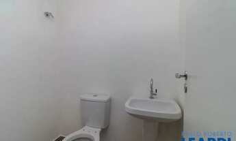 Imagem 5: LOJA - VILA CLEMENTINO - SP