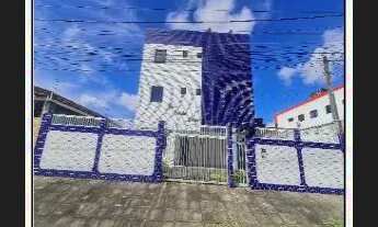 Imagem: Oportunidade Única em JOAO PESSOA - PB