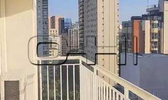 Imagem 5: Aluguel Apartamento 2 Dormitórios - 55 m² Bela Vista