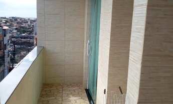 Imagem 4: Vendo Casa ampla Fazenda Grande do Retiro