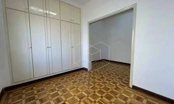 Imagem: Sala para alugar, 25 m² por R$ 900,00/mês