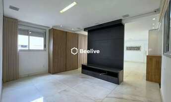 Imagem: Imóvel, 3 quartos, 3 suites, 3 vagas