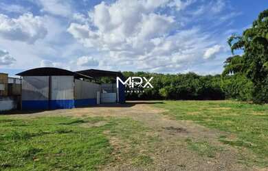 Imagem 7: Galpão à venda em Piracicaba, Dois Córregos, com 583.2 m²