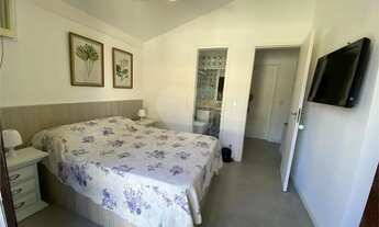 Imagem 7: Condomínio com 2 quartos para locação em Manguinhos - RJ