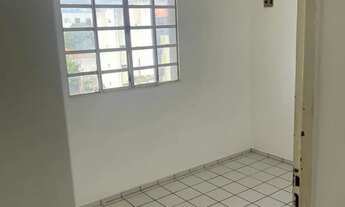 Imagem 7: Apartamento a venda no bairro morada do sol