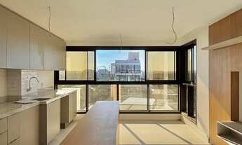 Imagem: Apartamento para alugar em Campinas, Nova