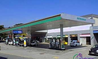 Imagem 2: COMERCIAL - GRANJA VIANA - SP