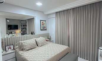 Imagem 3: Apartamento a venda no Essencial