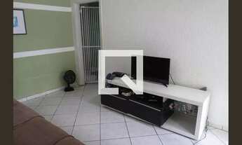 Imagem 3: Casa à Venda - Jardim Peri, 2 Quartos, 300 m2