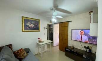 Imagem 5: Apartamento para venda em Bela Vista com 1 quarto , 34m²