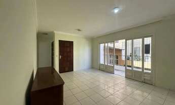 Imagem 5: Apartamento 95m2 nascente