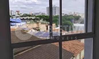 Imagem 3: Apartamento para aluguel, 2 quartos, 1 vaga, PRESIDENTE ROOSEVELT - UBERLANDIA/MG