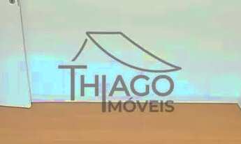 Imagem 7: Apartamento para Locação no Condomínio On City Belém, 2 dormitórios, com fácil acesso ao M