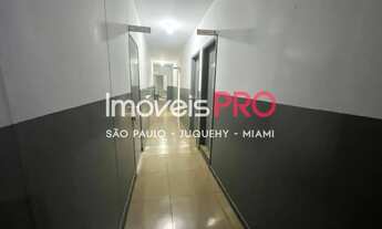 Imagem 3: Sobreloja para Venda na Bela Vista