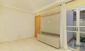 Imagem 4: Apartamento para aluguel, 2 quarto(s), Coophema, Cuiabá