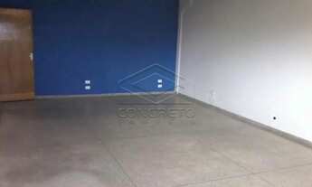 Imagem 3: Comercial Galpão em Bauru