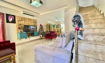 Imagem 2: Sobrado Igara Canoas