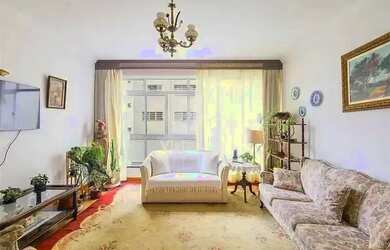 Imagem 4: Apartamento à venda, Bela Vista, São Paulo, SP