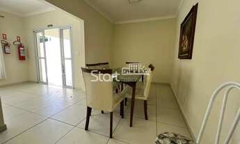 Imagem 6: Casa - Parque Itália - Campinas