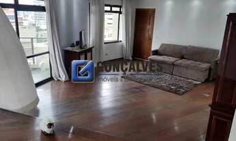 Imagem: 124507, Apartamento, para aluguel, para