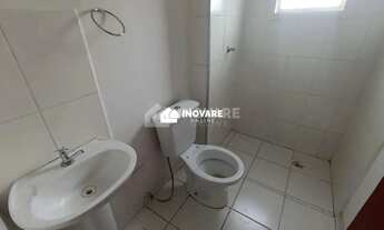 Imagem 7: ST9468L ALUGA-SE KITNET 1 DORMITÓRIO PRÓXIMO AO YPÊ SUPERMERCADOS - ZONA NORTE