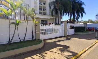 Imagem 3: Apartamento com 3 dormitorios, duplex em Vila São Lúcio!