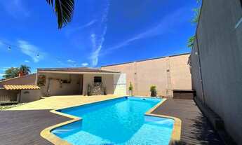 Imagem: Casa para Venda em Joinville, Costa e Silva