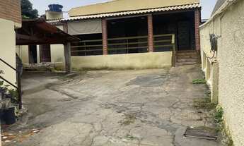 Imagem 3: Aluga-se casa 3 quartos