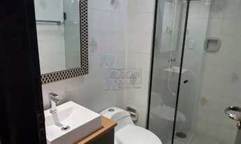 Imagem 7: Apartamento de 49m² com 01 quarto para locação - Jardim Macedo