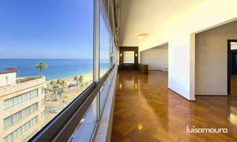 Imagem: Apartamento com 3 dormitórios, 357 m²