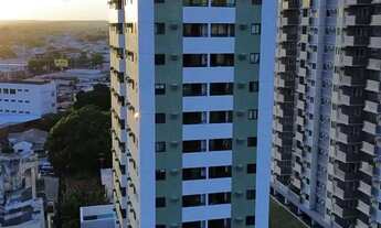 Imagem: RCR) Paço dos Bandeirantes Siíte ampliada