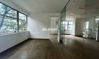 Imagem 6: Conjunto comercial para venda em Jardim Paulista, 119m²