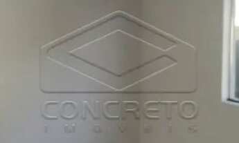 Imagem 4: Casa - 03 dormitórios - 01 suíte -GEISEL