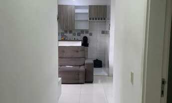 Imagem: Imóvel para aluguel com 60 metros quadrados