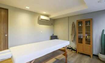 Imagem 2: Apartamento à venda no EDIFÍCIO CAPIBA, BOA VIAGEM, Recife, PE