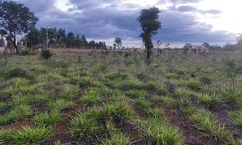 Imagem 3: Oportunidade! Lote de 2000 metros totalmente plano