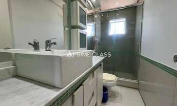 Imagem 7: Casa em condomínio com 2 dormitórios - Bairro Rio Branco, Canoas/ RS