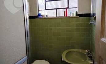 Imagem 5: Casa com 3 dormitórios à venda, 137 m² por R$ 500.000,00 - Badu - Niterói/RJ