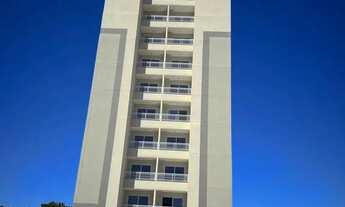 Imagem: APARTAMENTO DE REPASSE NO COCÓ REGIÃO