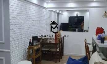 Imagem 5: Apartamento a venda proximo ao Taubaté Shopping