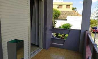 Imagem 6: Apartamento à venda no Menino Jesus, Santa Maria