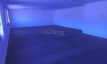 Imagem 6: Sala : / Comercial / Centro