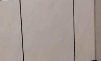 Imagem 5: Kitnets na BR sem burocracia