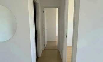 Imagem 3: Imóvel para aluguel com 45 metros quadrados com 2 quartos na Freguesia do Ó - São Paulo