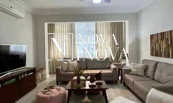 Imagem 3: Apartamento - / Residencial / Copacabana