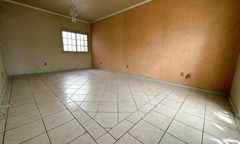 Imagem 5: Casa alugando São leopoldo