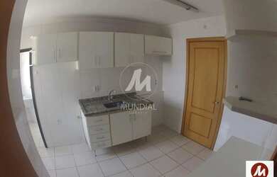 Imagem 5: Apartamento (tipo - padrao) 2 dormitórios/suite, cozinha planejada, em condomínio fechado