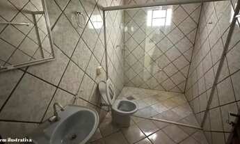 Imagem 6: Casa bem localizada em Campinas ?