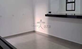 Imagem 5: Oportunidade - Casa - Loteamento Portal Santa Inês - 2 Dormitórios - 82m²